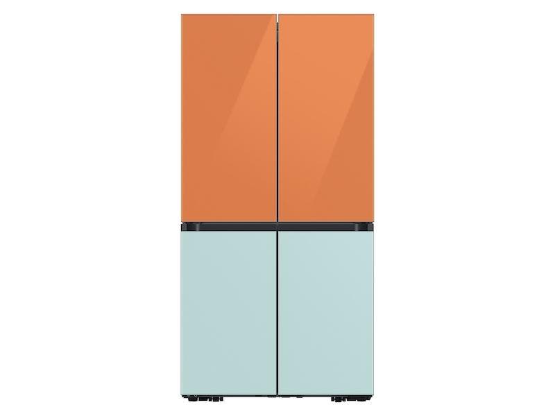 Samsung RAF18DBBCM Morning Blue