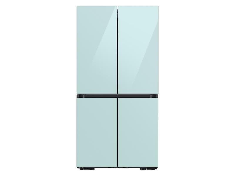 Samsung RAF18DBBCM Morning Blue