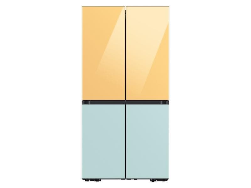 Samsung RAF18DBBCM Morning Blue