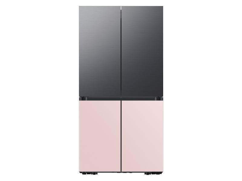 Samsung RAF18DBBP0 Pink Glass
