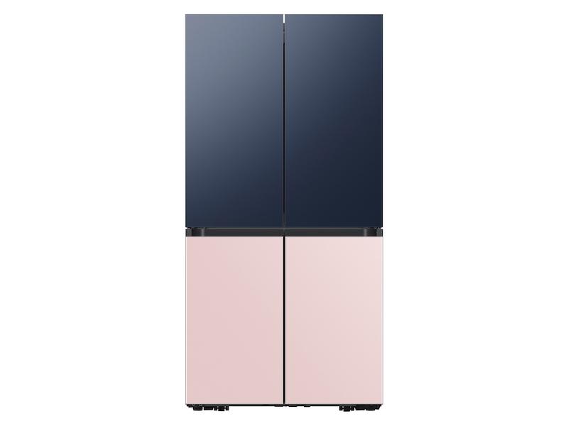 Samsung RAF18DBBP0 Pink Glass