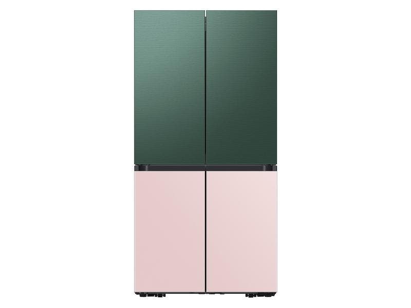 Samsung RAF18DBBP0 Pink Glass