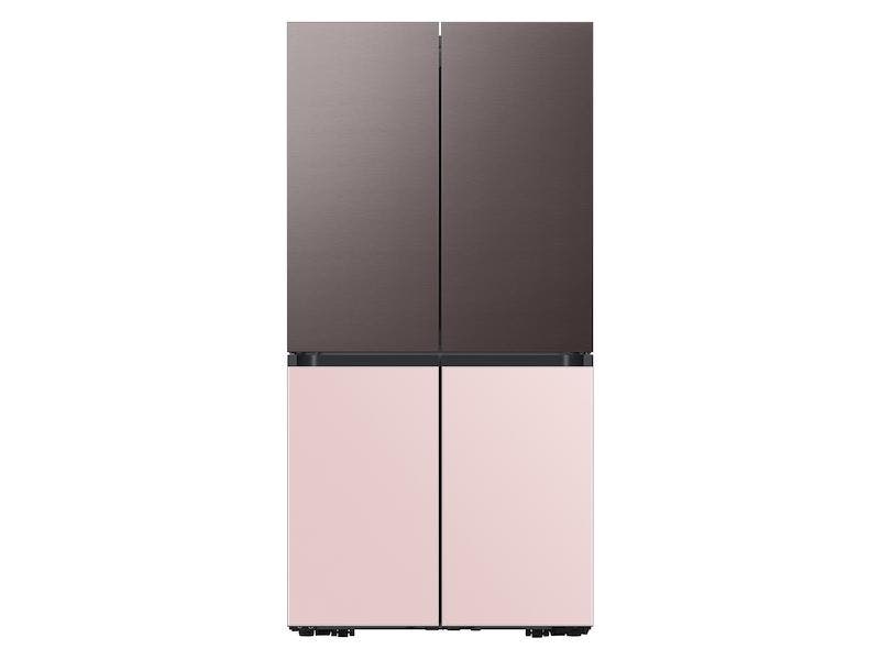 Samsung RAF18DBBP0 Pink Glass