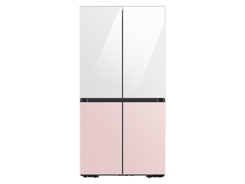 Samsung RAF18DBBP0 Pink Glass