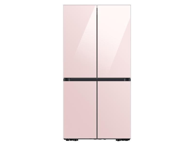Samsung RAF18DBBP0 Pink Glass