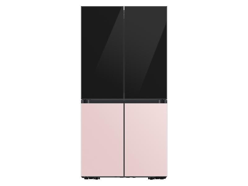 Samsung RAF18DBBP0 Pink Glass