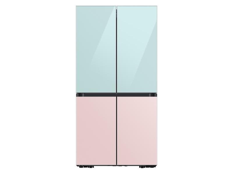Samsung RAF18DBBP0 Pink Glass