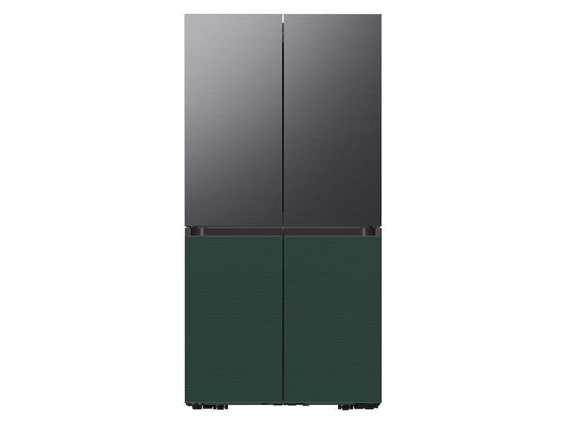 Samsung RAF18DBBQG Emerald Green