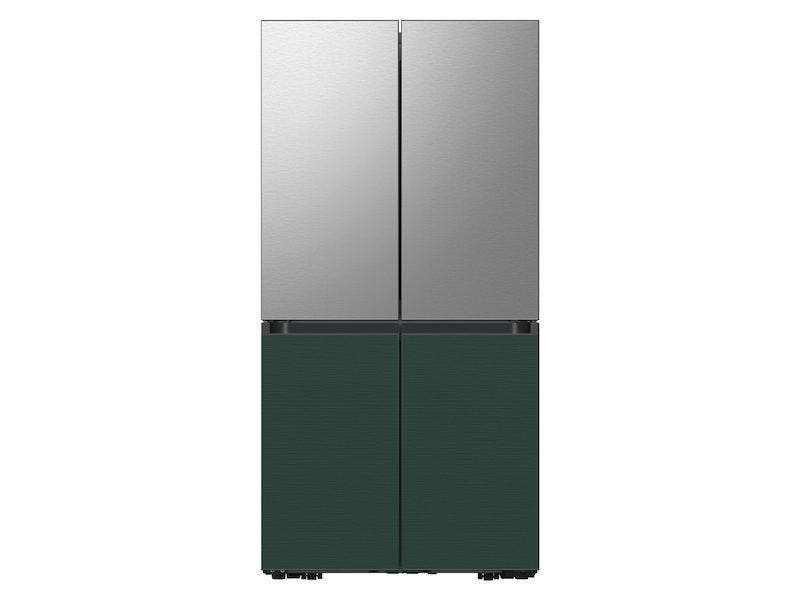 Samsung RAF18DBBQG Emerald Green