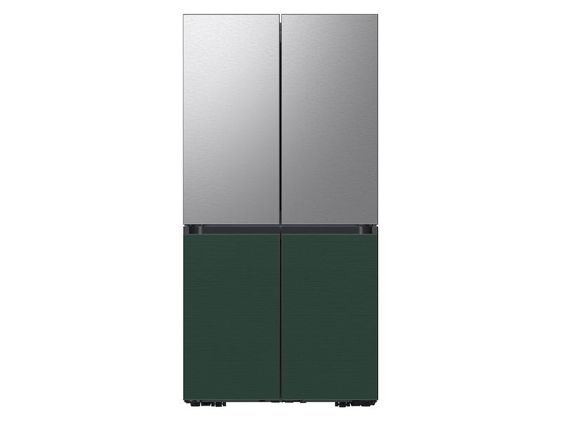 Samsung RAF18DBBQG BESPOKE Bottom Panel for 4-Door Flex Refrigerator ...