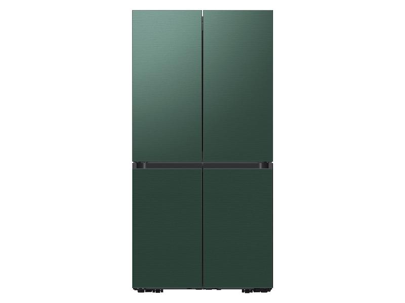 Samsung RAF18DBBQG BESPOKE Bottom Panel for 4-Door Flex Refrigerator ...