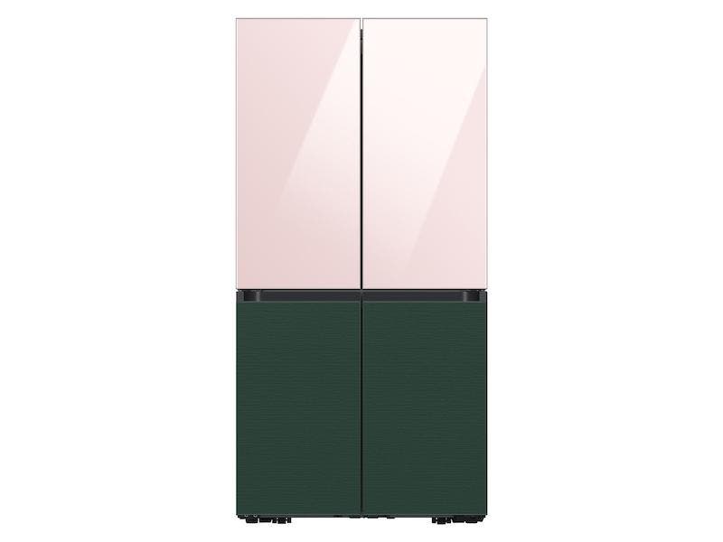 Samsung RAF18DBBQG Emerald Green