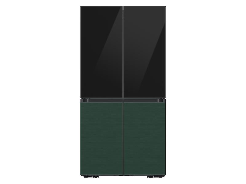 Samsung RAF18DBBQG BESPOKE Bottom Panel for 4-Door Flex Refrigerator ...