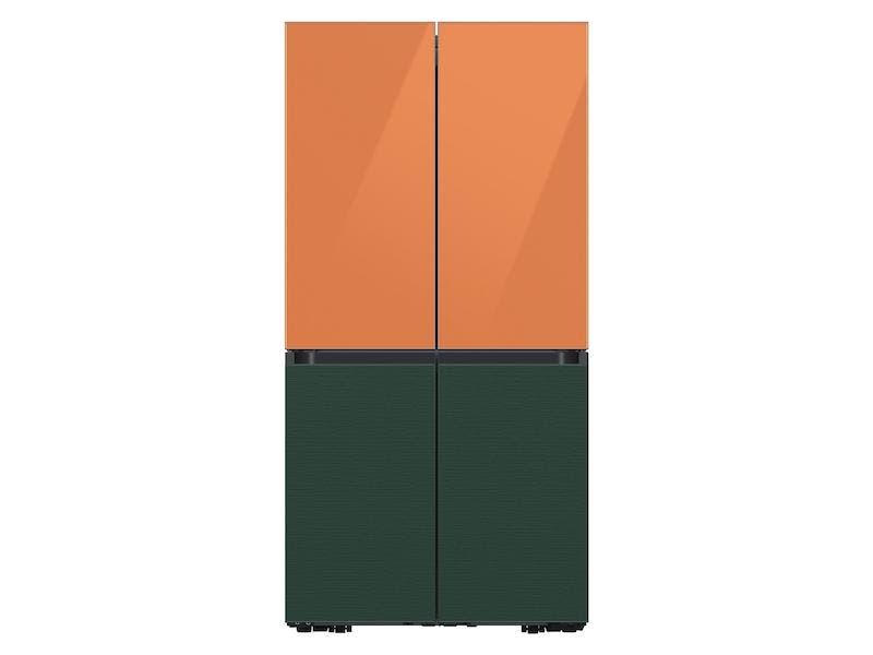 Samsung RAF18DBBQG Emerald Green