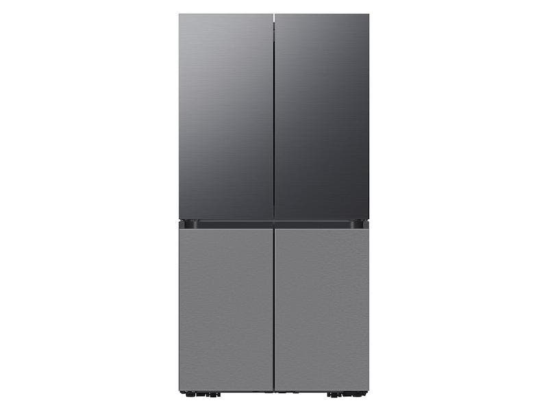 Samsung RAF18DBBQL Stainless Steel