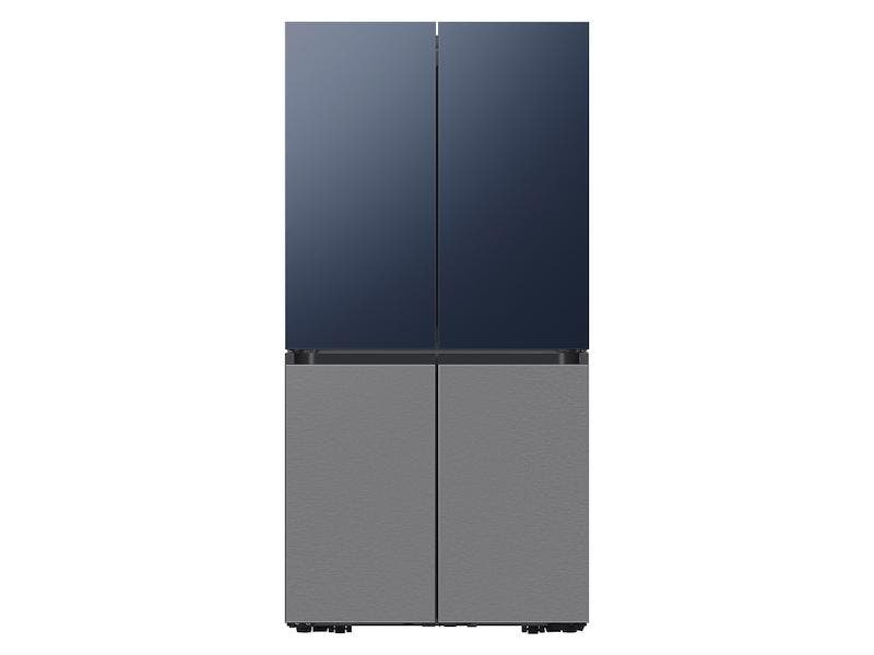 Samsung RAF18DBBQL Stainless Steel