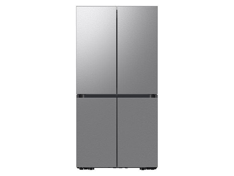 Samsung RAF18DBBQL Stainless Steel