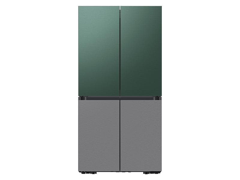 Samsung RAF18DBBQL Stainless Steel