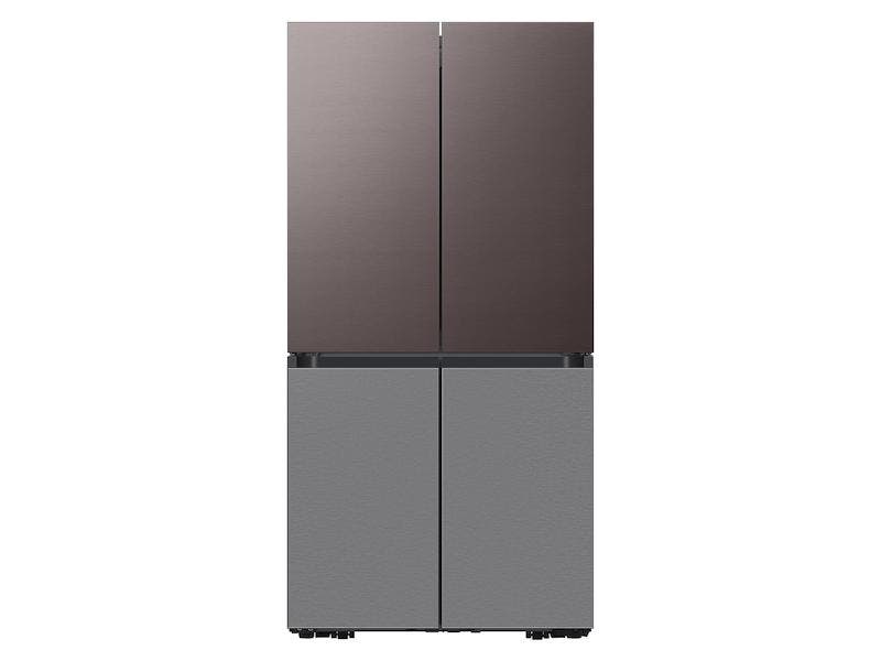 Samsung RAF18DBBQL Stainless Steel