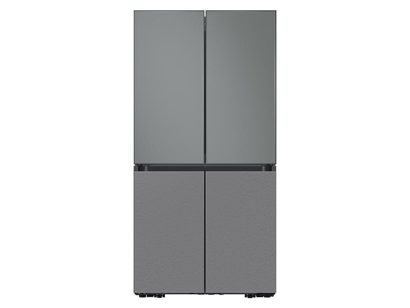 Samsung RAF18DBBQL Stainless Steel