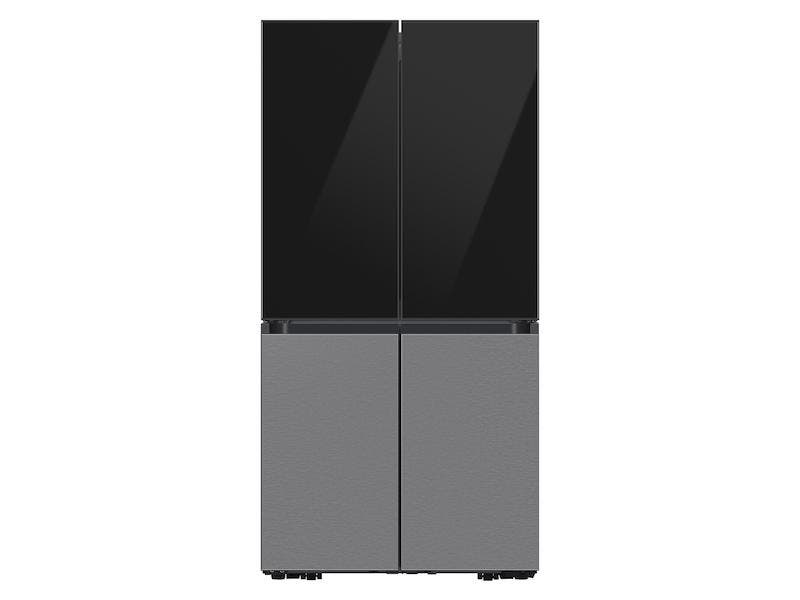 Samsung RAF18DBBQL Stainless Steel