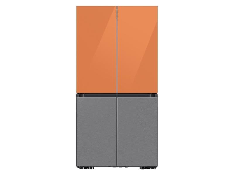 Samsung RAF18DBBQL Stainless Steel