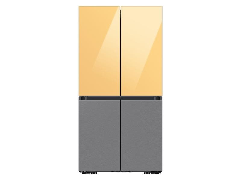 Samsung RAF18DBBQL Stainless Steel