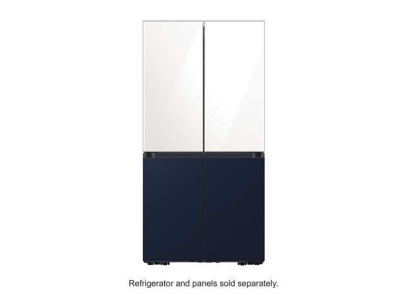 Samsung RAF18DBBQN Navy Steel