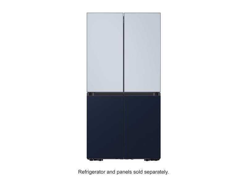 Samsung RAF18DBBQN Navy Steel