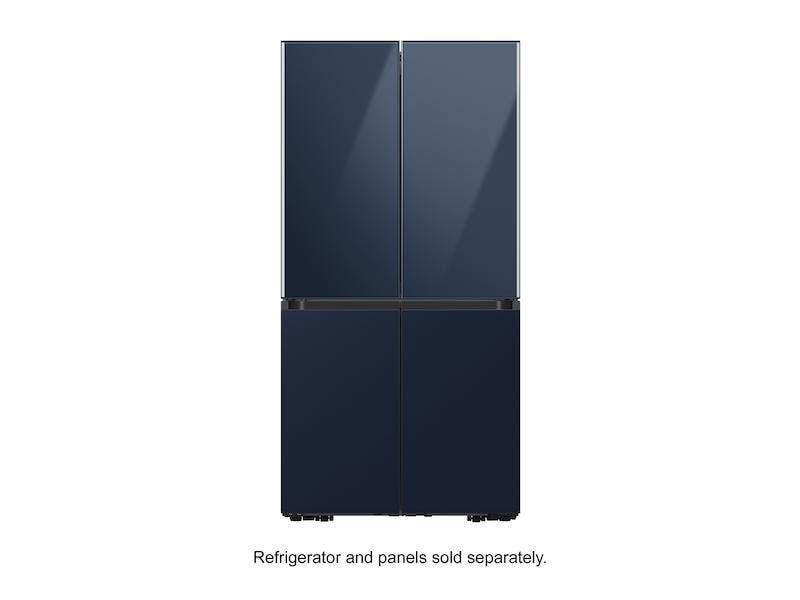 Samsung RAF18DBBQN Navy Steel