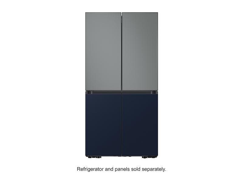 Samsung RAF18DBBQN Navy Steel