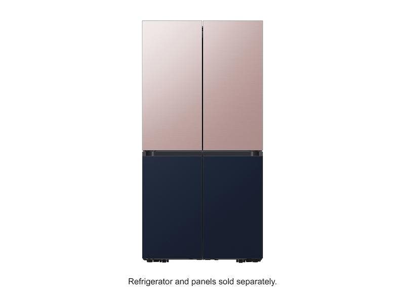 Samsung RAF18DBBQN Navy Steel
