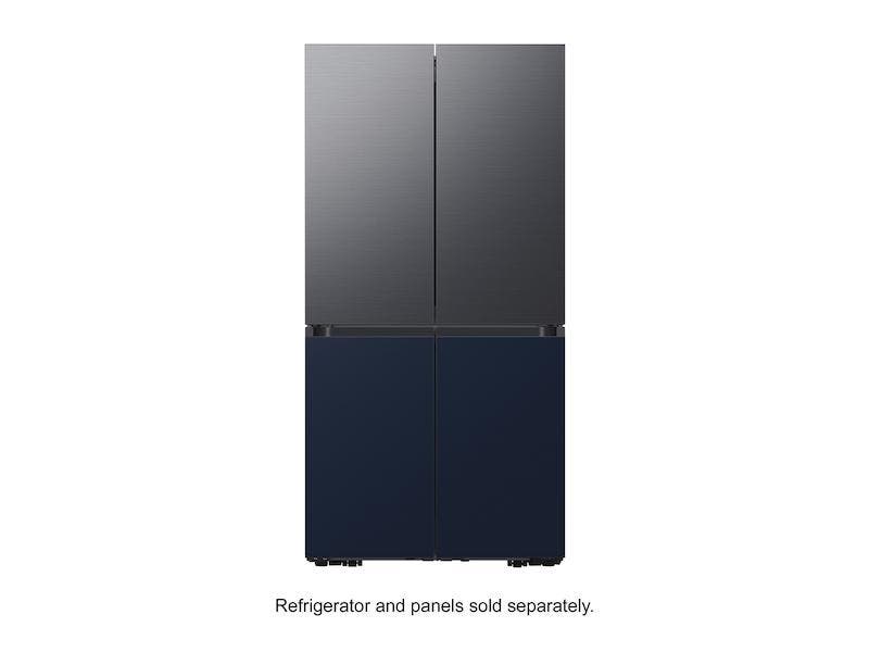 Samsung RAF18DBBQN Navy Steel