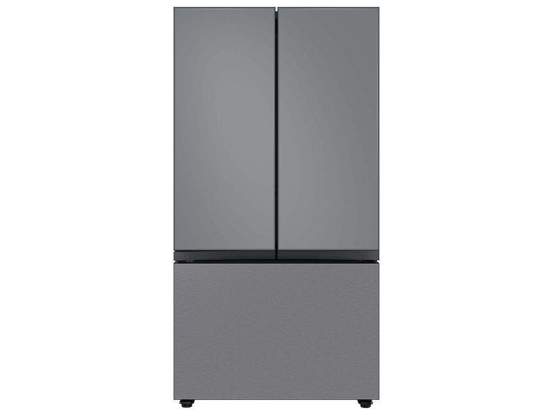 Samsung RAF18DU331 Grey Glass