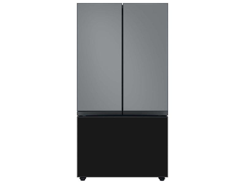 Samsung RAF18DU331 Grey Glass
