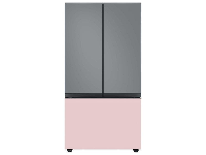 Samsung RAF18DU331 Grey Glass