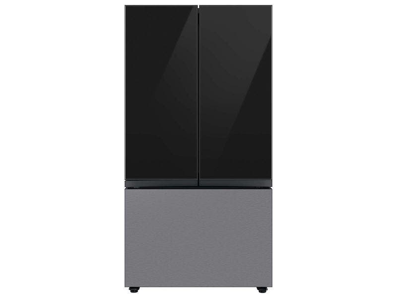 Samsung RAF18DU333 Charcoal Glass