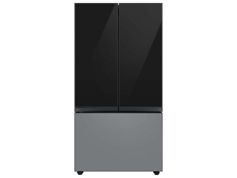 Samsung RAF18DU333 Charcoal Glass