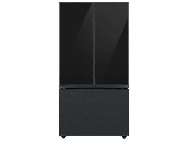 Samsung RAF18DU333 Charcoal Glass