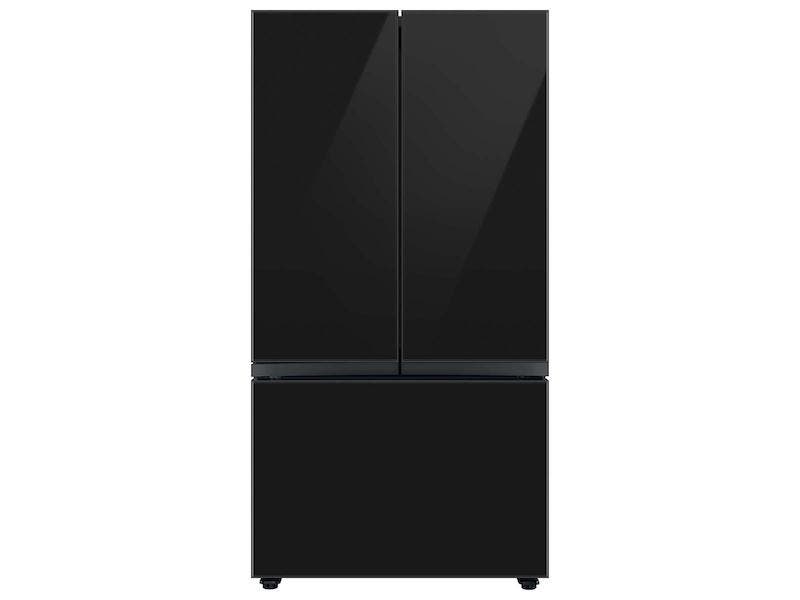 Samsung RAF18DU333 Charcoal Glass