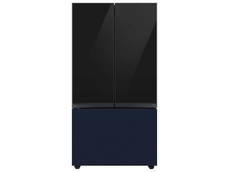 Samsung RAF18DU333 Charcoal Glass