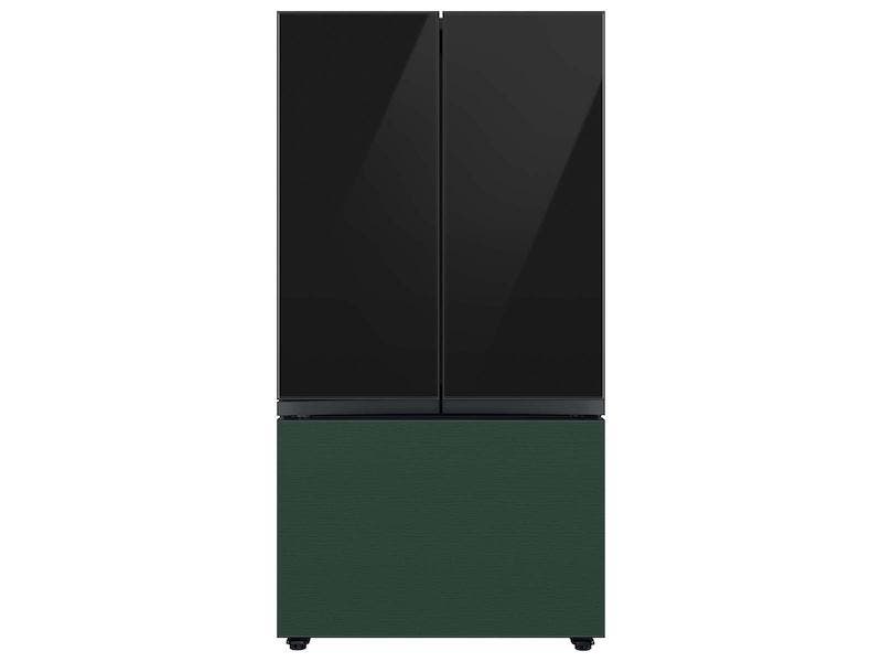 Samsung RAF18DU333 Charcoal Glass