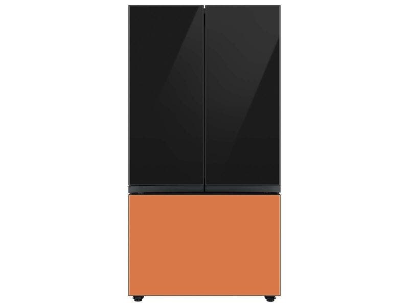 Samsung RAF18DU333 Charcoal Glass