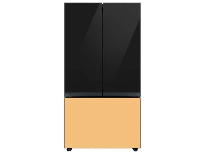 Samsung RAF18DU333 Charcoal Glass