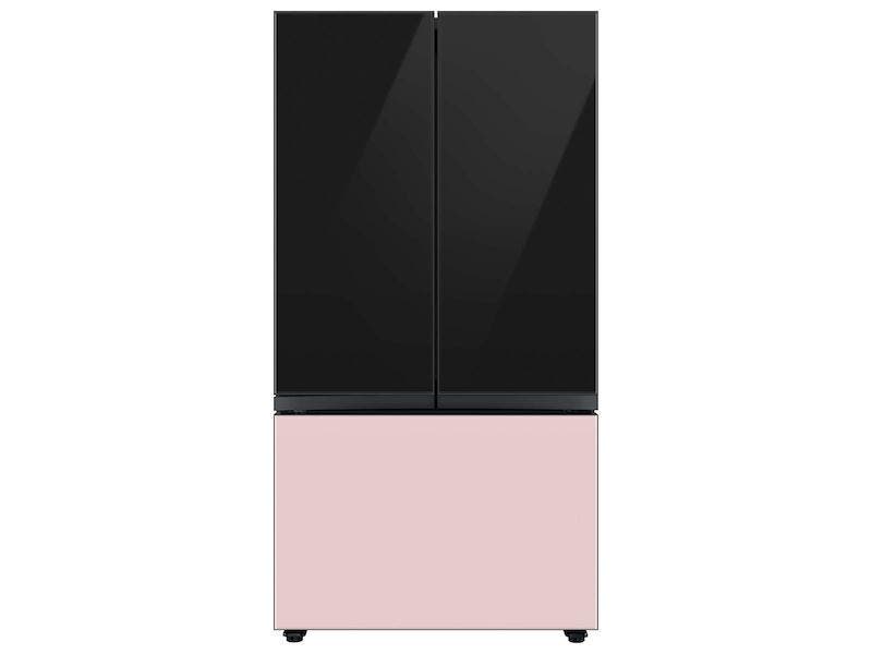 Samsung RAF18DU333 Charcoal Glass