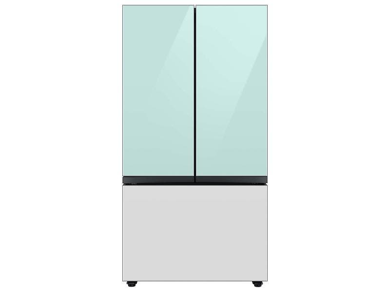 Samsung RAF18DU3CM Morning Blue Glass