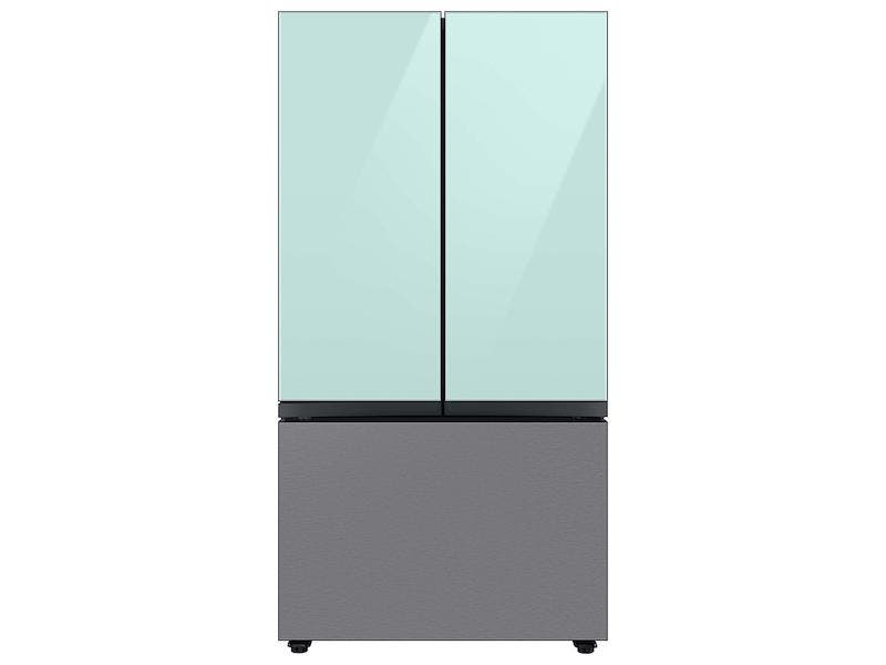 Samsung RAF18DU3CM Morning Blue Glass