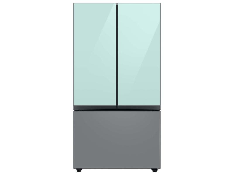 Samsung RAF18DU3CM Morning Blue Glass