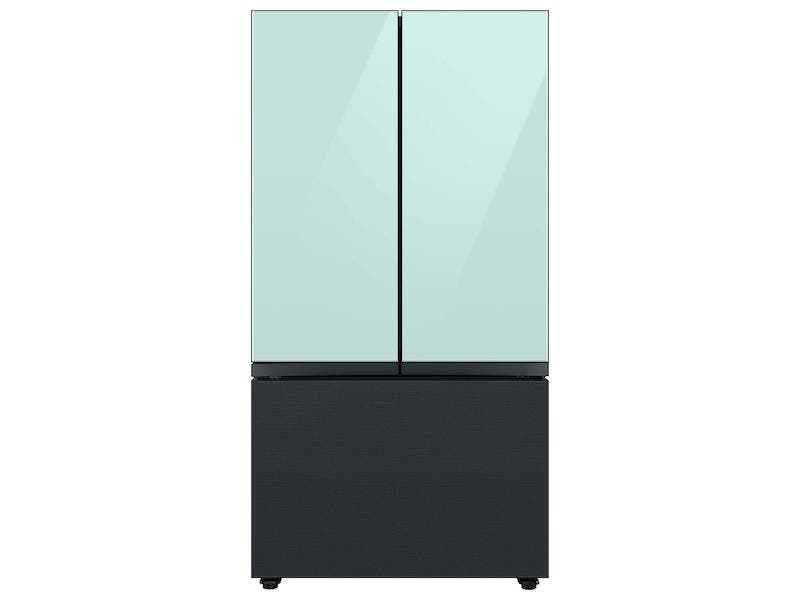 Samsung RAF18DU3CM Morning Blue Glass