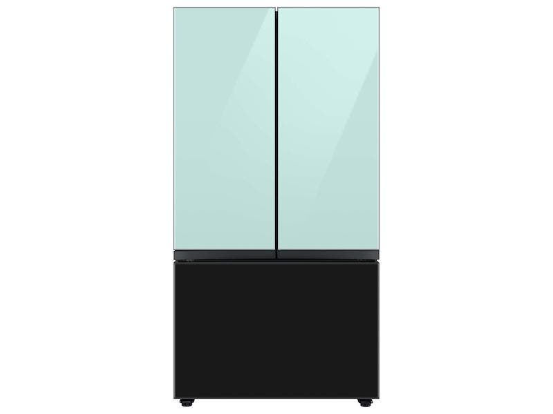 Samsung RAF18DU3CM Morning Blue Glass